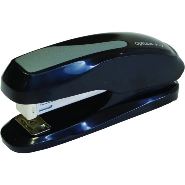 CAPSATOR 24/6 20 COLI NEGRU 22121 [1]