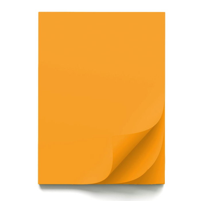 CARTON COLOR 70x100CM 220GR AURIU 56828 [1]