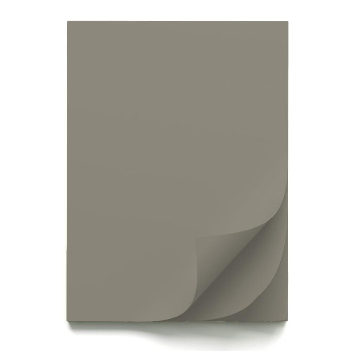 CARTON COLOR 70x100CM 220GR GRI 56841 [1]