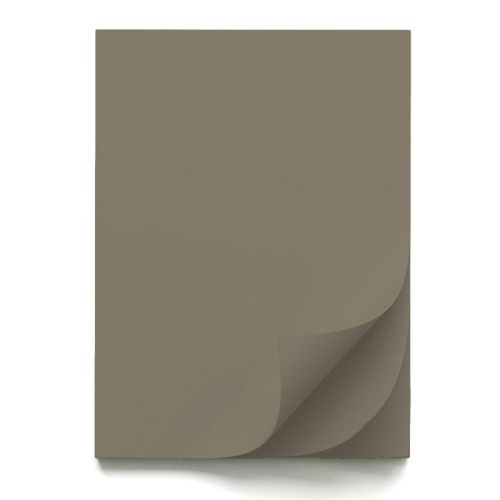 CARTON COLOR 70x100CM 220GR GRI DESCHIS 56840 [1]