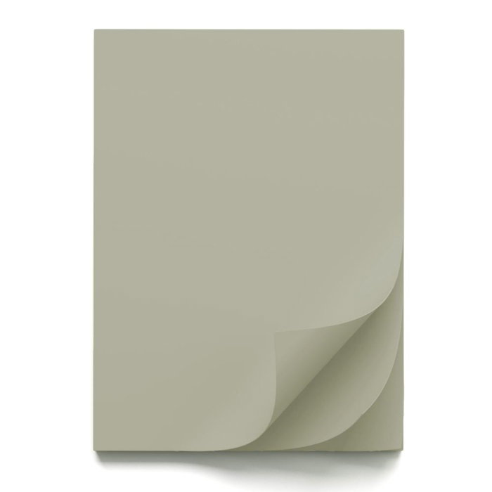 CARTON COLOR 70x100CM 220GR GRI INTENS 56839 [1]