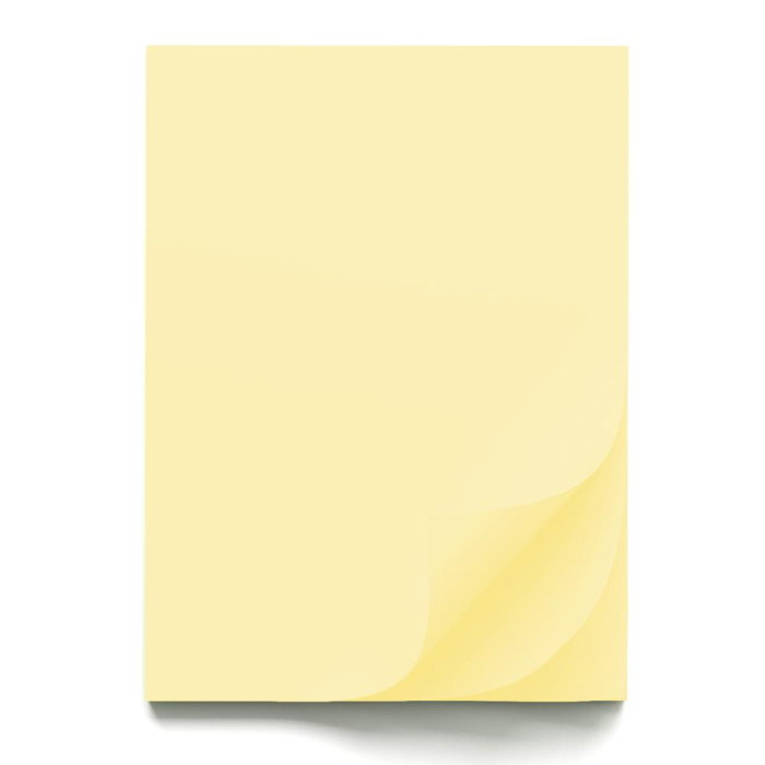CARTON COLOR 70x100CM 220GR IVORY 56812 [1]