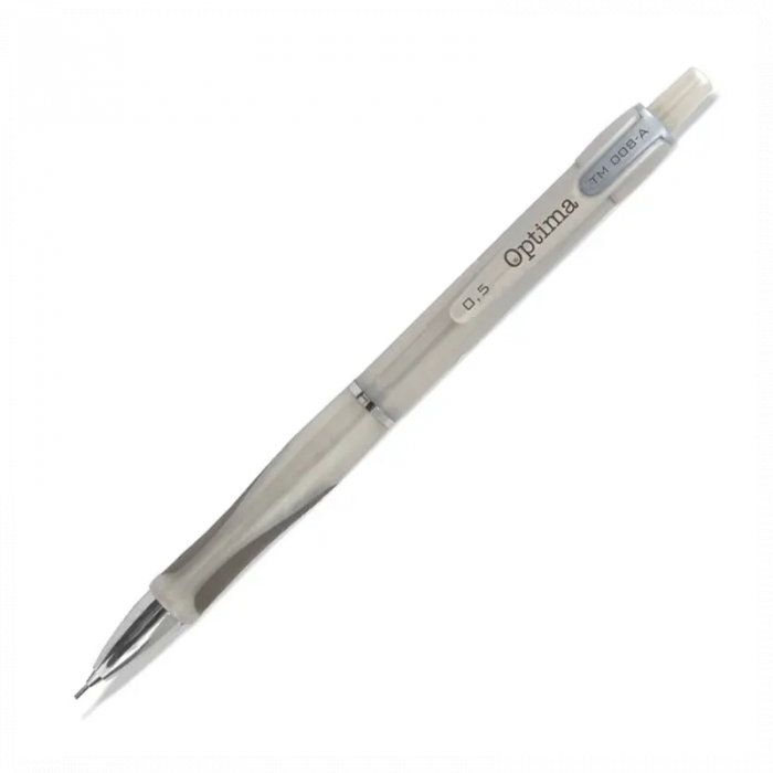 EU CREION MECANIC TM 008-A 0.5MM ARGINTIU 10927 [1]