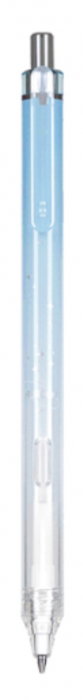 EU CREION MECANIC WRITECH AURORA CLICK 0.5MM ALBASTRU PASTEL 260048 [1]