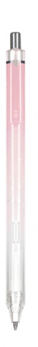 EU CREION MECANIC WRITECH AURORA CLICK 0.5MM ROZ PASTEL 260048 [1]
