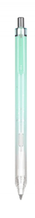 EU CREION MECANIC WRITECH AURORA CLICK 0.5MM VERDE PASTEL 260048 [1]