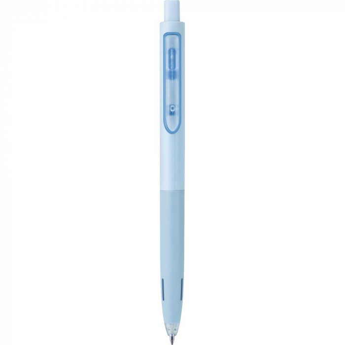 EU CREION MECANIC WRITECH SPACE UP 0.5MM ALBASTRU PASTEL 260049/260053 [2]