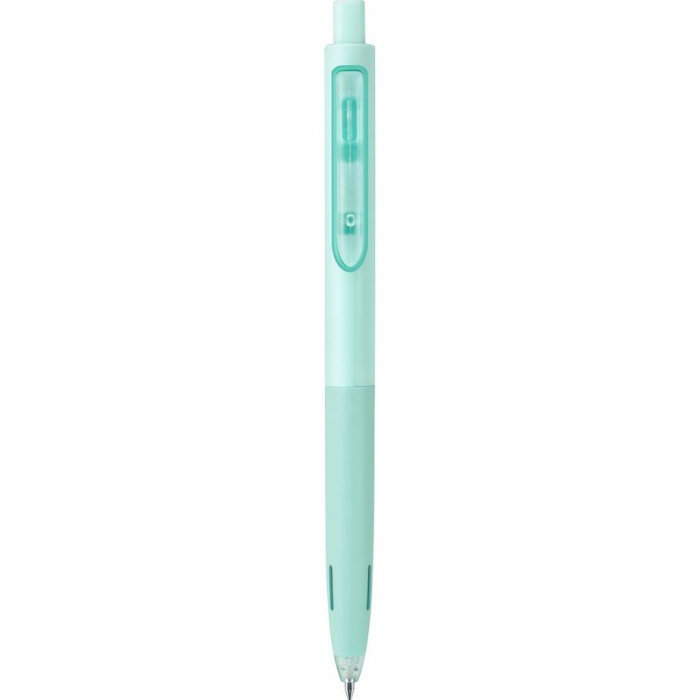 EU CREION MECANIC WRITECH SPACE UP 0.5MM VERDE PASTEL 260051/260053 [2]