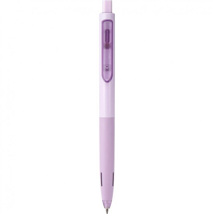 EU CREION MECANIC WRITECH SPACE UP 0.5MM VIOLET PASTEL 260050/260053 [2]