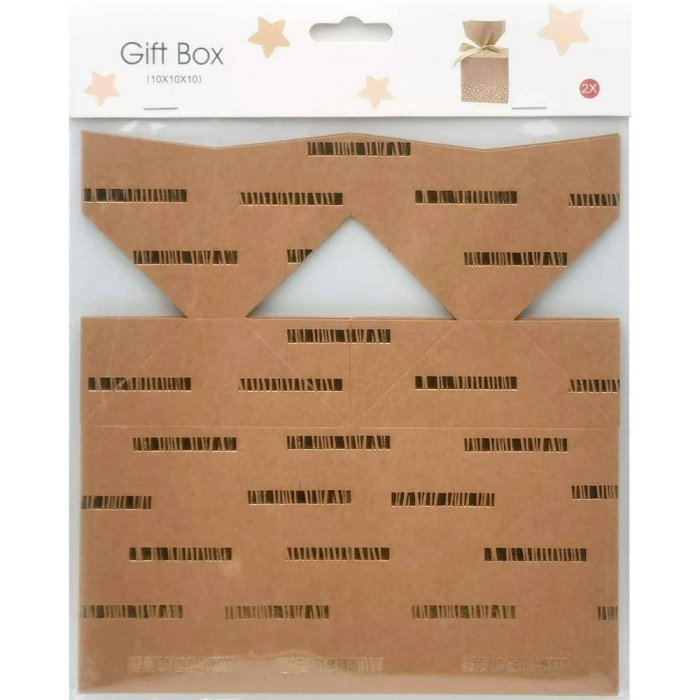 CUTIE CADOU 2/SET 7*7CM 77580 [3]