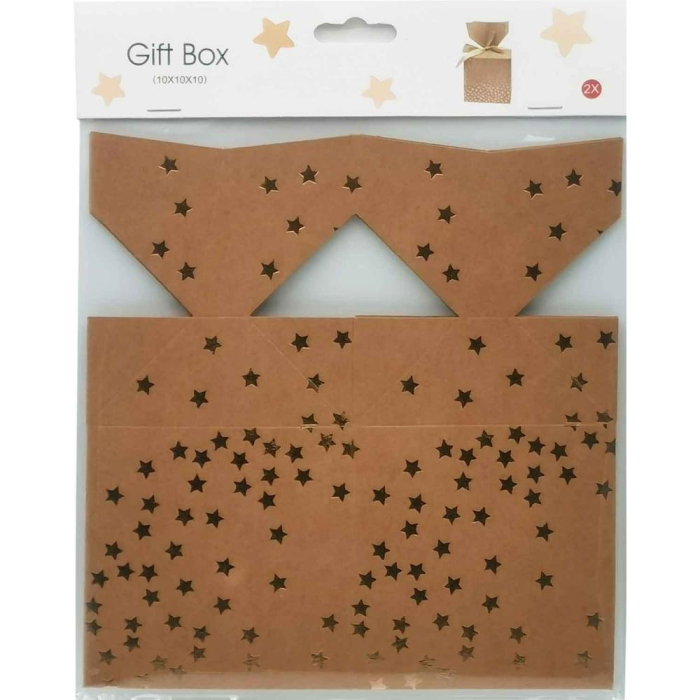 CUTIE CADOU 2/SET 7*7CM 77580 [9]