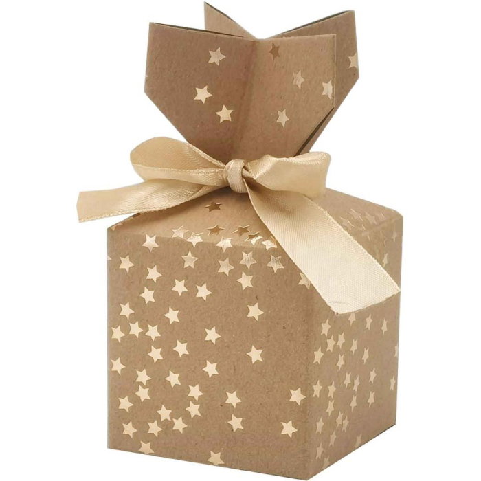 CUTIE CADOU 2/SET 7*7CM 77580 [8]