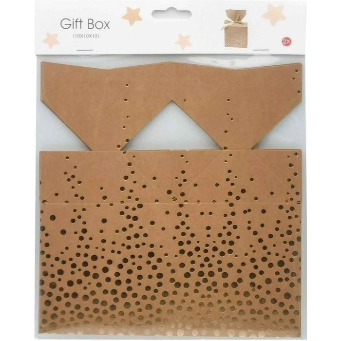 CUTIE CADOU 2/SET 7*7CM 77580 [5]