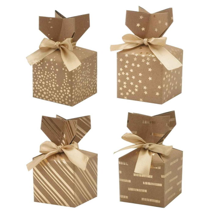 CUTIE CADOU 2/SET 7*7CM 77580 [1]