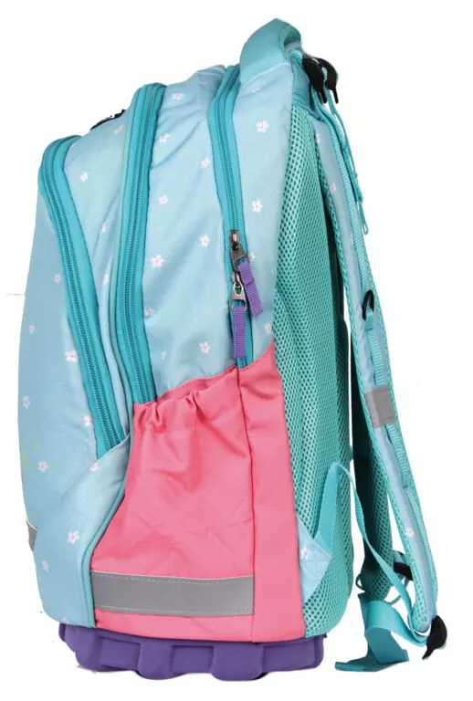 GHIOZDAN ERGONOMIC STREET SIMPLE TALL UNICORN 531021 [2]