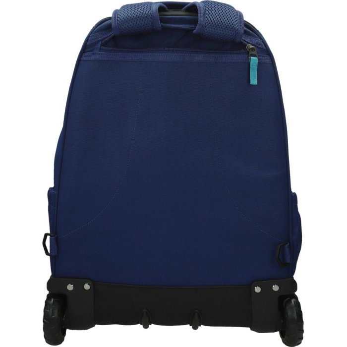 GHIOZDAN TROLLER STREET UEFA BLUE 531373 [6]