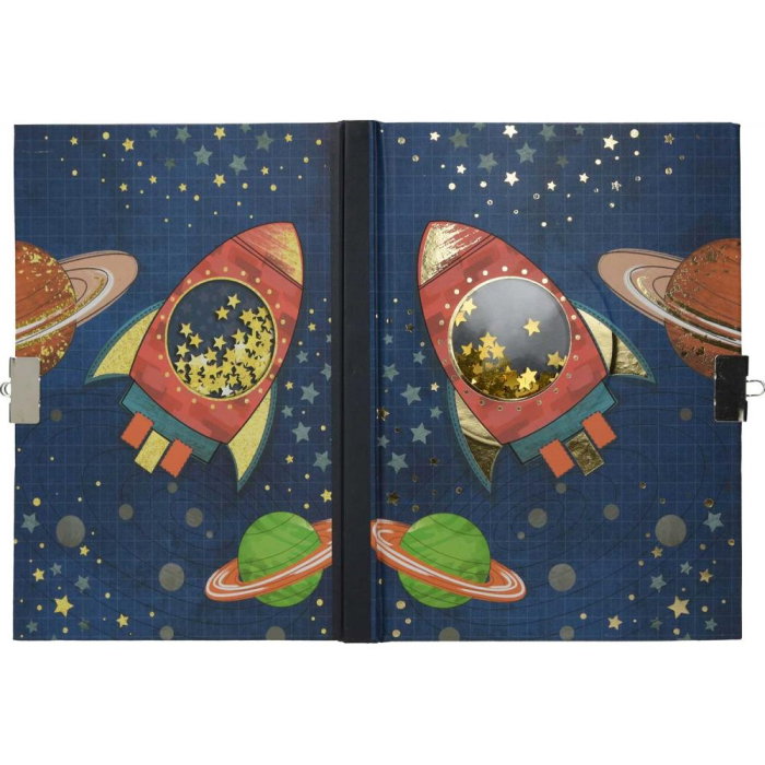 JURNAL CU CHEITA 56F DR 18*13CM DIVERSE MODELE BAIETI 241017 [3]