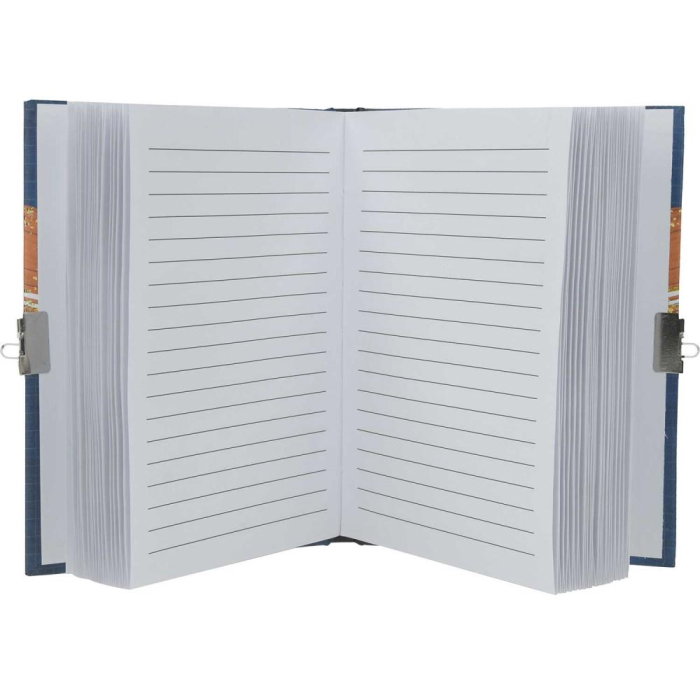 JURNAL CU CHEITA 56F DR 18*13CM DIVERSE MODELE BAIETI 241017 [4]