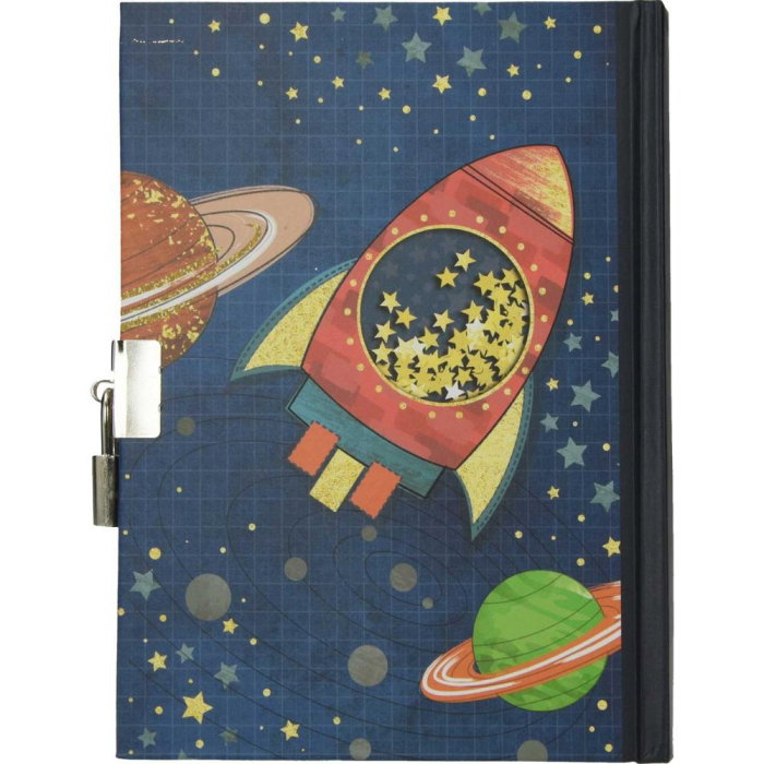 JURNAL CU CHEITA 56F DR 18*13CM DIVERSE MODELE BAIETI 241017 [2]