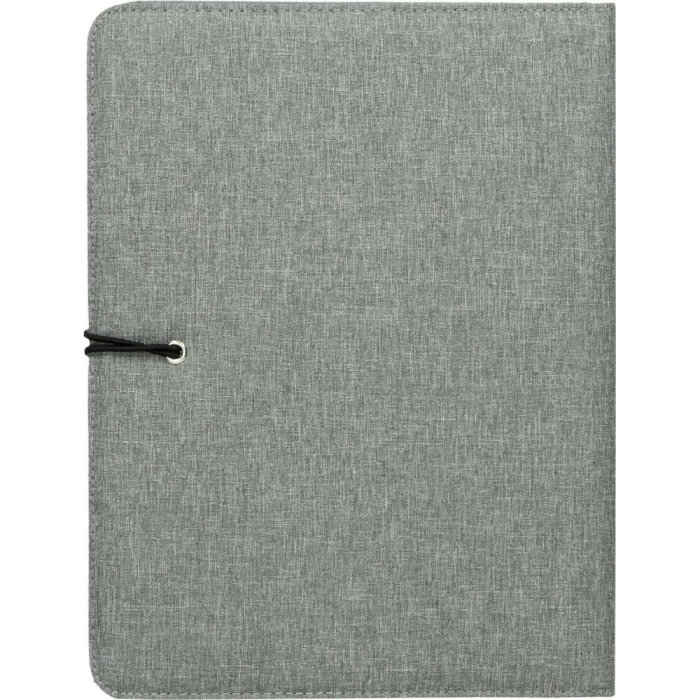 MAPA BUSINESS ALAVO A4, CU REZERVA, INCHIDERE CU SNUR ELASTIC, GRI 82095 [2]