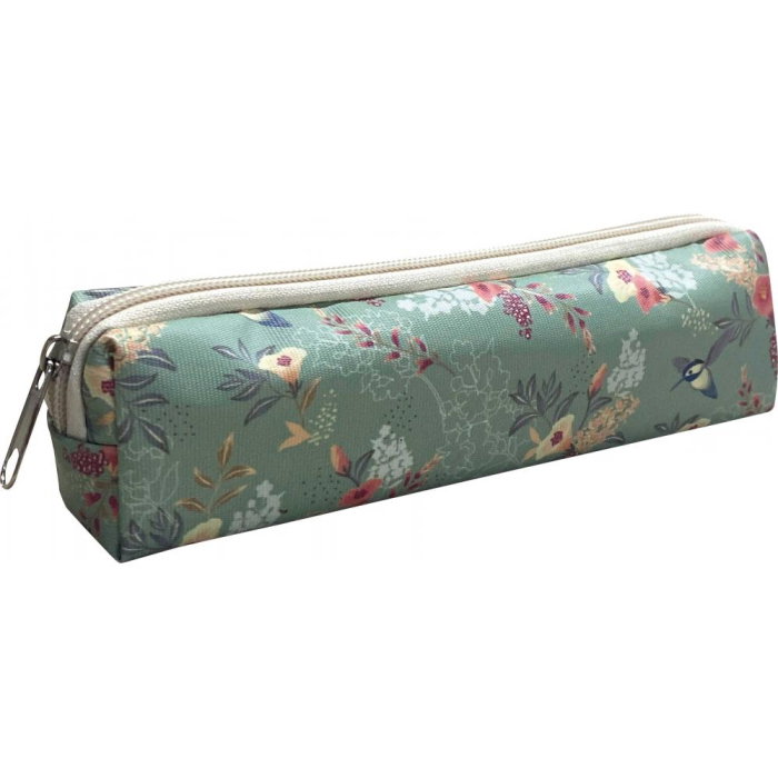 NECESSAIRE 19*4*5CM COLIBRI 778057 [2]