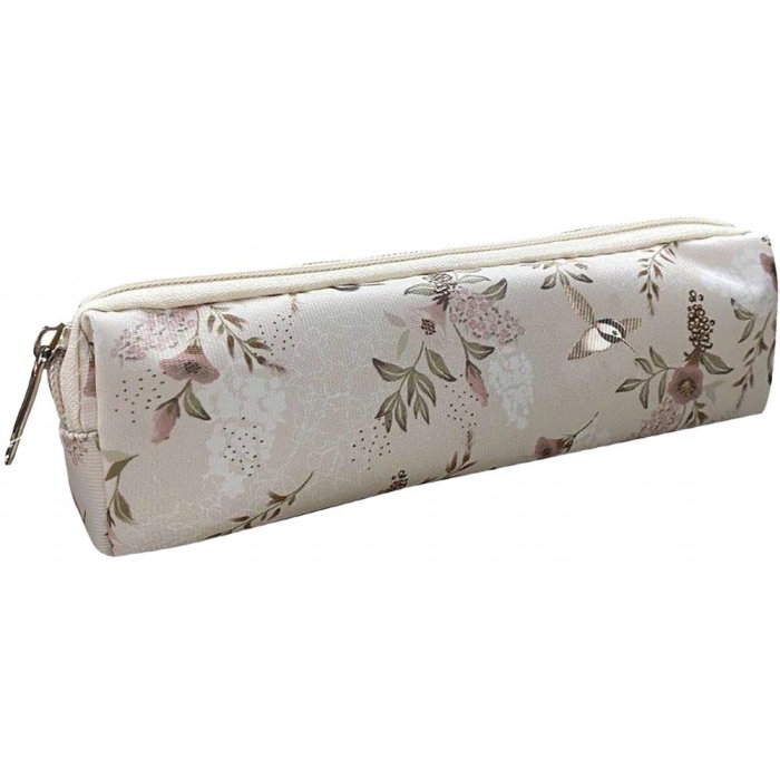 NECESSAIRE 19*4*5CM COLIBRI 778057 [3]