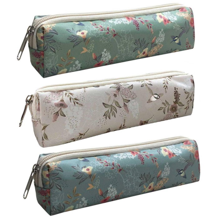 NECESSAIRE 19*4*5CM COLIBRI 778057 [1]