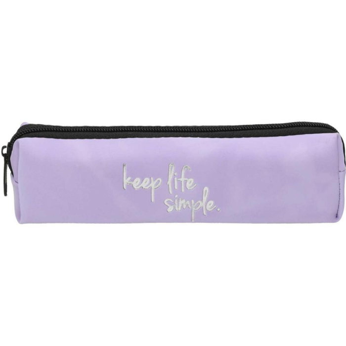 NECESSAIRE 19*4*5CM DIVERSE MODELE 778028 [5]