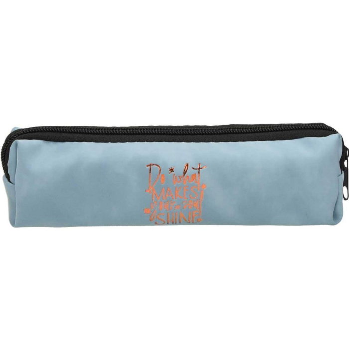 NECESSAIRE 19*4*5CM DIVERSE MODELE 778028 [6]