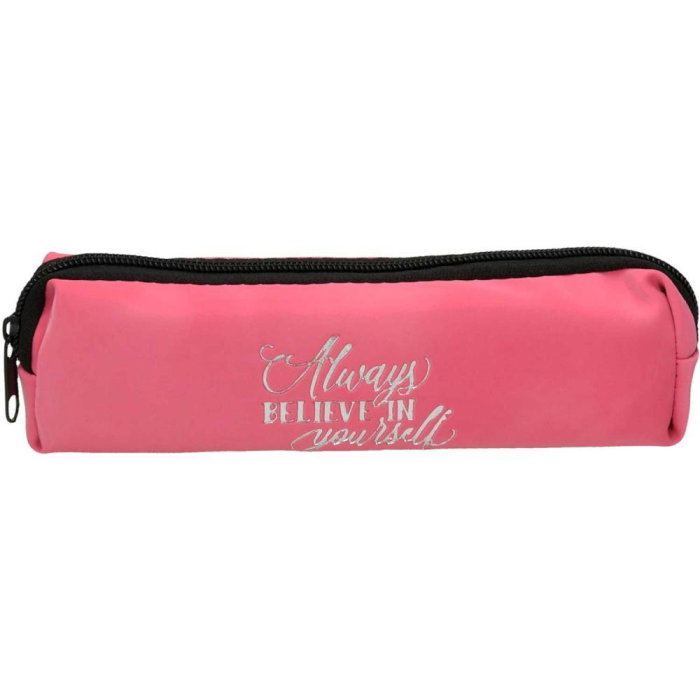 NECESSAIRE 19*4*5CM DIVERSE MODELE 778028 [4]