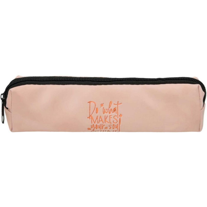 NECESSAIRE 19*4*5CM DIVERSE MODELE 778028 [3]