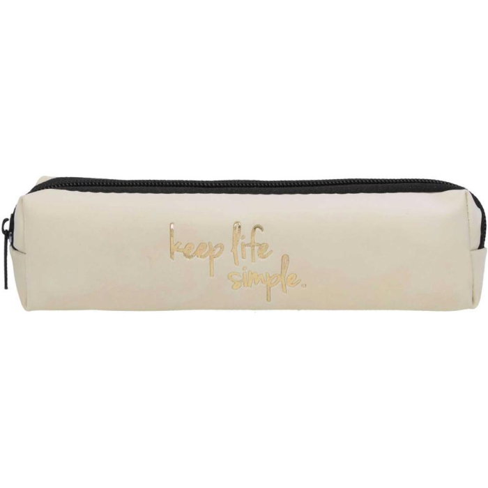 NECESSAIRE 19*4*5CM DIVERSE MODELE 778028 [2]