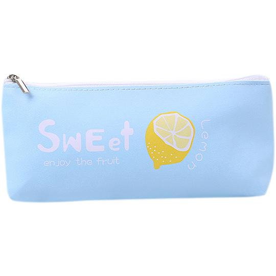 NECESSAIRE STREET 18.5x8.5x4CM STREET SWEETIE 531405 [5]