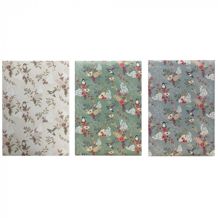 NOTES A5 168 FILE, LINII, COLIBRI 778056 [1]