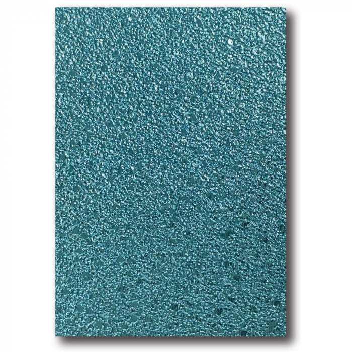 NOTES A5 168 FILE, LINII, CULORI ASORTATE METALICE 778054 [2]