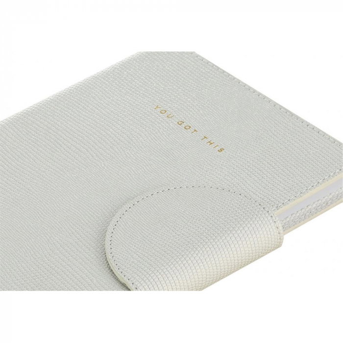 NOTES A5 96 FILE, CREATIVE, LINII, CU CLAPETA 778062 [4]