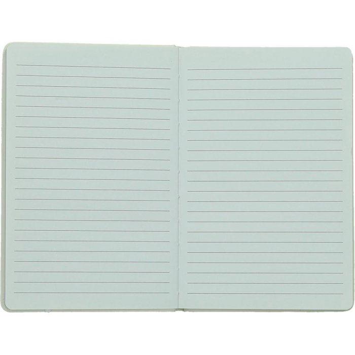 EU NOTES SPECTRUM A6 CU ELASTIC ALB 7077001 [2]