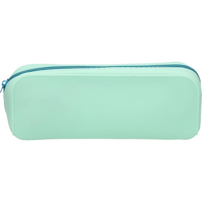 PENAR CILINDRIC SILICON STREET DIVERSE CULORI 531407 [4]