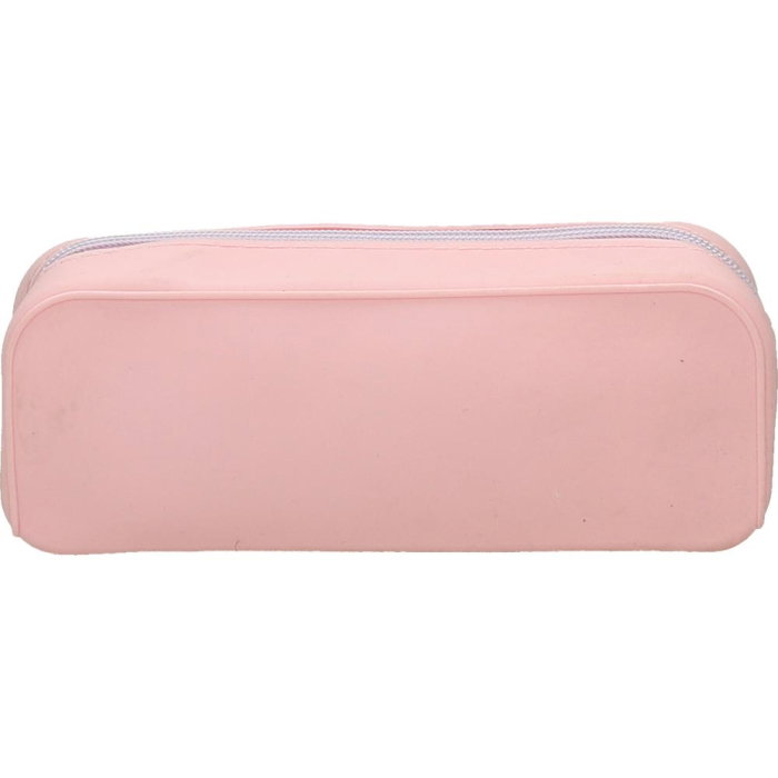PENAR CILINDRIC SILICON STREET DIVERSE CULORI 531407 [5]