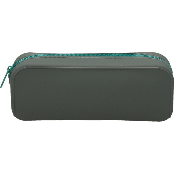 PENAR CILINDRIC SILICON STREET DIVERSE CULORI 531407 [2]
