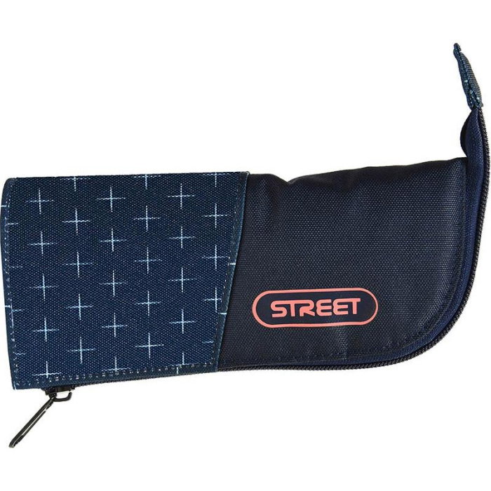 PENAR CILINDRIC STREET BALANCE STARS 53756 [1]