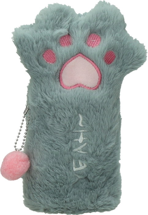 PENAR CILINDRIC STREET PAW 531410 [3]