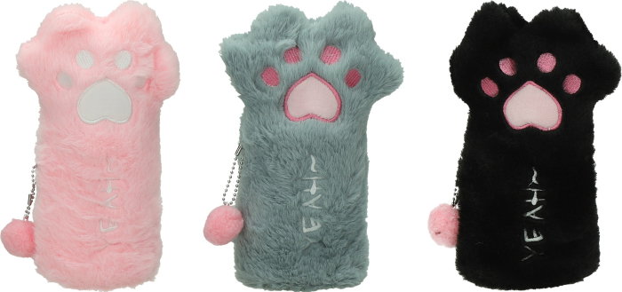 PENAR CILINDRIC STREET PAW 531410 [1]