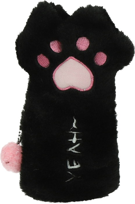 PENAR CILINDRIC STREET PAW 531410 [4]