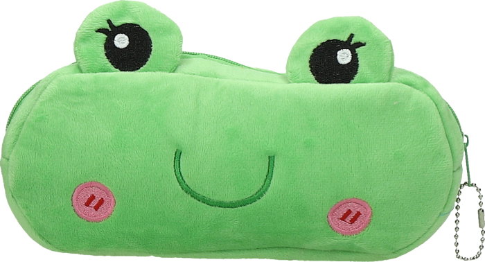 PENAR CILINDRIC STREET PLUSH ANIMALS 531412 [3]