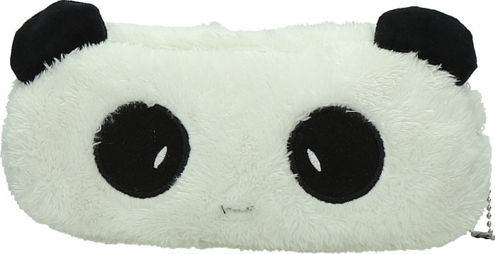 PENAR CILINDRIC STREET PLUSH ANIMALS 531412 [5]