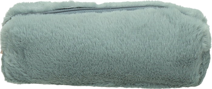 PENAR CILINDRIC STREET PLUSH DIVERSE CULORI 531413 [5]