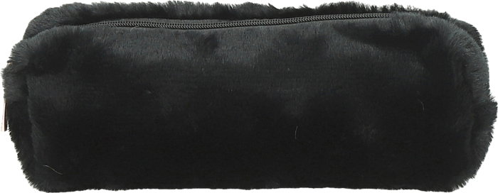 PENAR CILINDRIC STREET PLUSH DIVERSE CULORI 531413 [6]