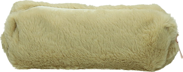 PENAR CILINDRIC STREET PLUSH DIVERSE CULORI 531413 [4]