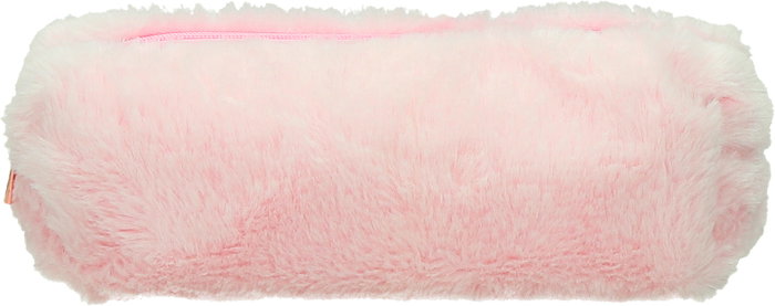 PENAR CILINDRIC STREET PLUSH DIVERSE CULORI 531413 [2]